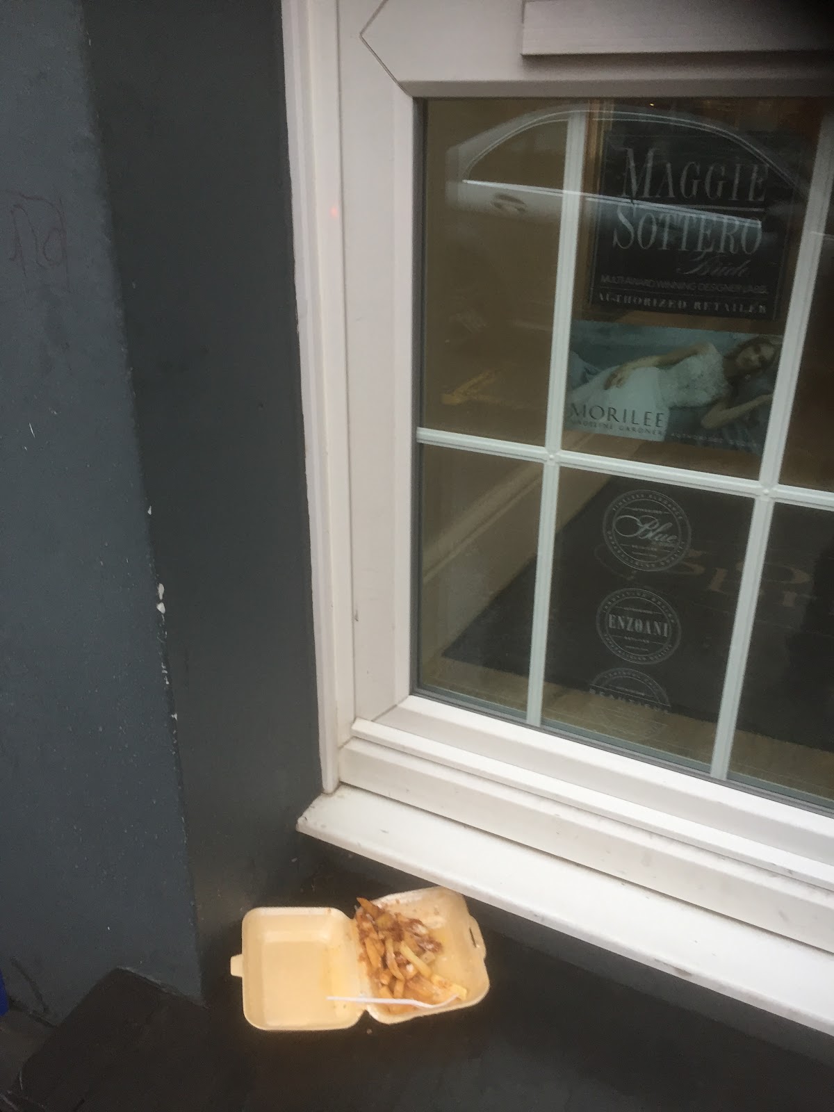 Photo of Charcoal Grill | Tunbridge Wells - 52 Grosvenor Rd, Royal Tunbridge Wells, Tunbridge Wells TN1 2AS